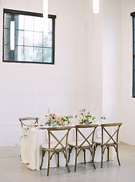 Modern Natural Wedding Table.jpg